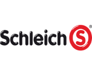 Schleich Coupons