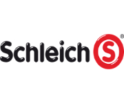 Schleich Coupons Schleich Coupons