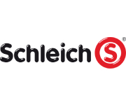 Schleich Coupons