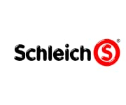 Schleich Coupons Schleich Coupons