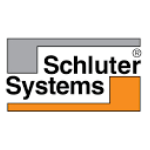 Schluter Coupons