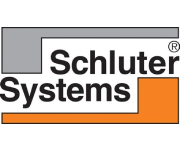 Schluter Systems Coupons