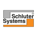 Schluter Systems Coupons