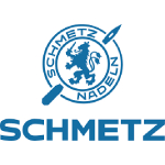 Schmetz Coupons Schmetz Coupons