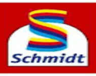 Schmidt Spiele Coupons