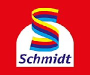 Schmidt Spiele Coupons