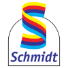 Schmidt Spiele Coupons