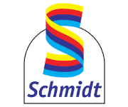 Schmidt Spiele Coupons