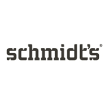 Schmidt's Coupons