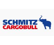Schmitz Tools Coupons Schmitz Tools Coupons