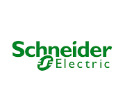 Schneider Elec Coupons Schneider Elec Coupons
