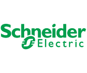 Schneider Electric Coupons