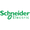 Schneider Electric Coupons