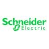 Schneider Electric Coupons