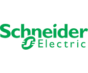 Schneider Electric Coupons