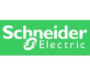 Schneider Coupons