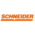 Schneider Coupons