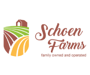 Schoen Farms Coupons