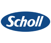 Scholl Coupons