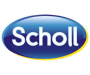 Scholl Coupons