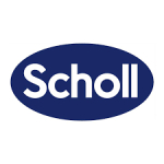 Scholl Coupons Scholl Coupons