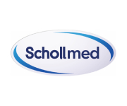 Schollmed Coupons