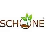 Schone Coupons