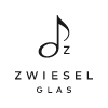 Schott Zwiesel Coupons Schott Zwiesel Coupons