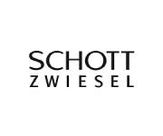Schott Zwiesel Coupons