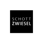 Schott Zwiesel Coupons Schott Zwiesel Coupons