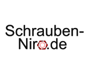 Schrauben-niro Coupons