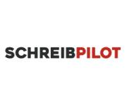 Schreibpilot Coupons Schreibpilot Coupons