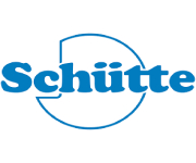 Schuette Coupons Schuette Coupons