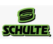 Schulte Coupons