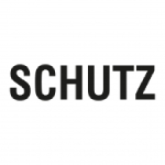 Schutz Coupons Schutz Coupons