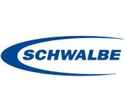 Schwalbe Coupons