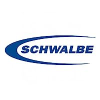 Schwalbe Coupons