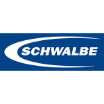 Schwalbe Coupons