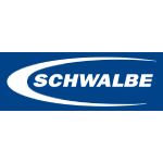 Schwalbe Coupons