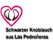 Schwarzer Knoblauch Coupons