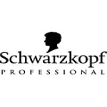 Schwarzkopf Coupons