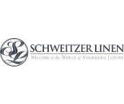 Schweitzer Linen Discount Deals✅