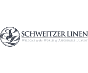 Schweitzer Linen Coupons Schweitzer Linen Coupons