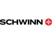 Schwinn Coupons