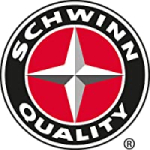 Schwinn Fitness Coupons