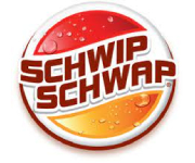 Schwipschwap Coupons