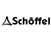 Schöffel Coupons