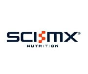 Sci-mx Nutrition Coupons Sci-mx Nutrition Coupons