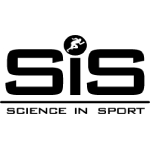 Science In Sport Coupons