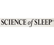 Science Of Sleep Coupons Science Of Sleep Coupons